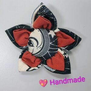 Handmade Lavender Flower Sachet Air Enhancer